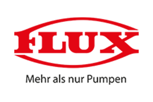 Produktkategorieabbildung: FLUX
