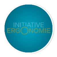 Ergonomische Krane und Hebehilfen