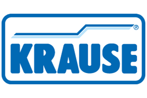 Produktkategorieabbildung: KRAUSE®