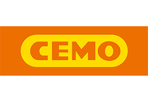 Produktkategorieabbildung: CEMO