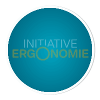 Ergonomie in Versand und Verpackung