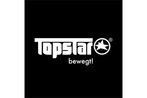 Produktkategorieabbildung: Topstar®
