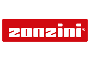 Produktkategorieabbildung: Zonzini