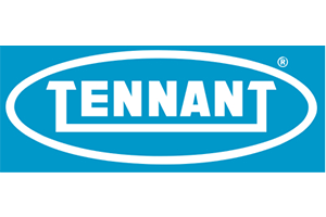 Produktkategorieabbildung: Tennant®