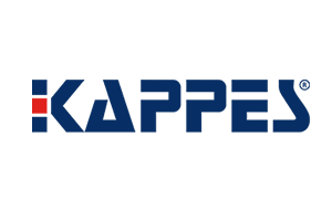Produktkategorieabbildung: Kappes