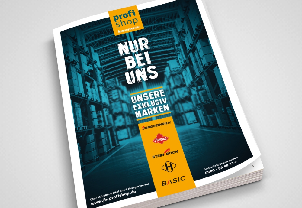 Katalog_1000px