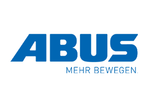 Abus