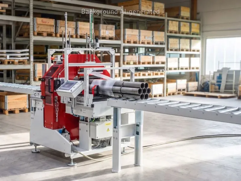 Produktbilder Palettenwickler Landingpage_horizontalerwickler_800x600  4__bg-nb_ki