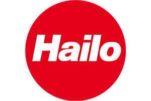 Produktkategorieabbildung: Hailo