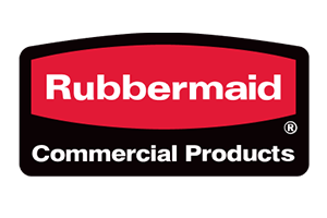 Produktkategorieabbildung: Rubbermaid®