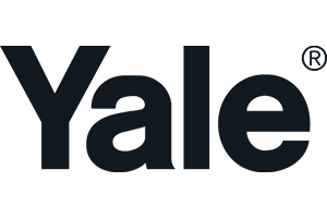 Produktkategorieabbildung: Yale®