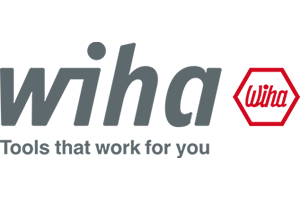 Produktkategorieabbildung: Wiha