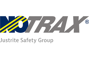 Produktkategorieabbildung: NoTrax