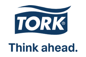 Produktkategorieabbildung: TORK®