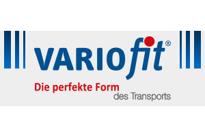 Produktkategorieabbildung: VARIOfit®