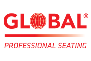 Produktkategorieabbildung: Global Stole A/S