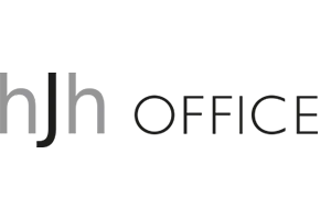Produktkategorieabbildung: hjh OFFICE