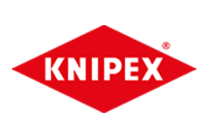 Produktkategorieabbildung: KNIPEX