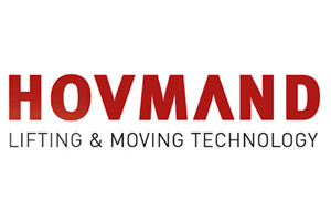 Produktkategorieabbildung: HOVMAND