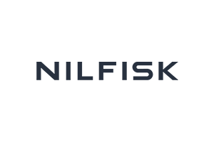 Produktkategorieabbildung: Nilfisk®