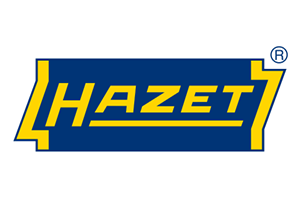 Produktkategorieabbildung: HAZET®