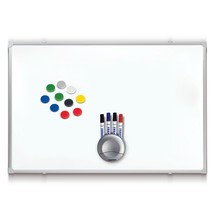 Whiteboard-Set