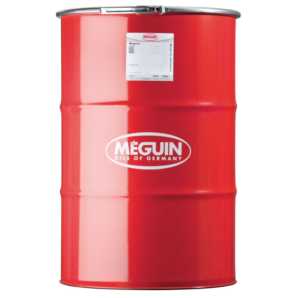 MEGUIN Mehrzweckfett L2F100