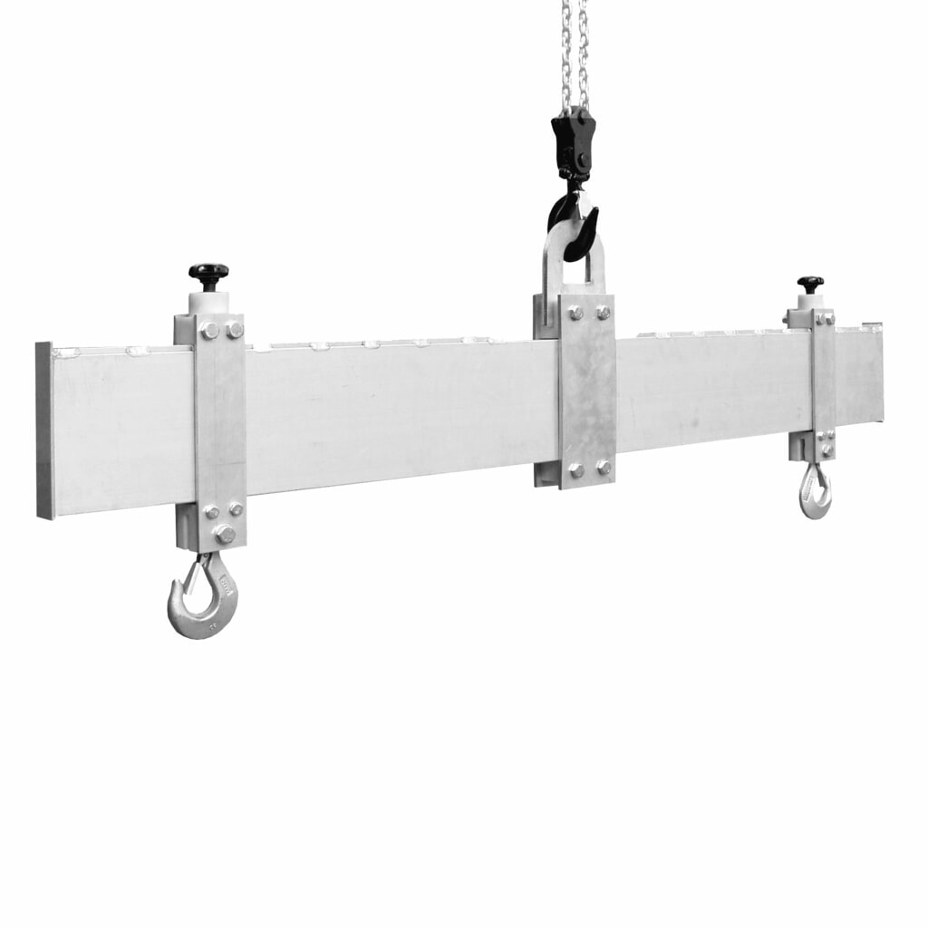 Produktabbildung: MEGUIN Motorenoel Compatible SAE 5W-30 1 l