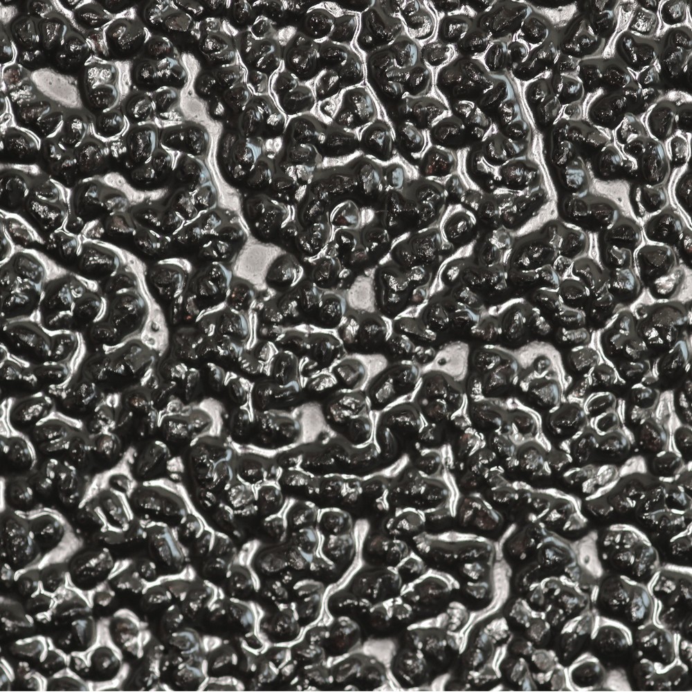 Produktabbildung Nr. 2: m2-Antirutschbelag™ Extra Stark, Rolle, Breite 25 mm