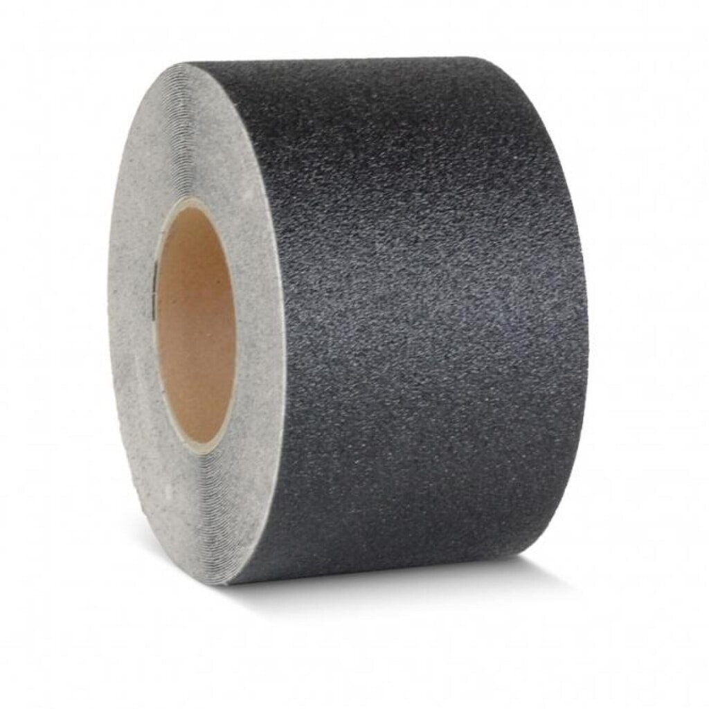 Mehlhose m2-Antirutschbelag™ Universal