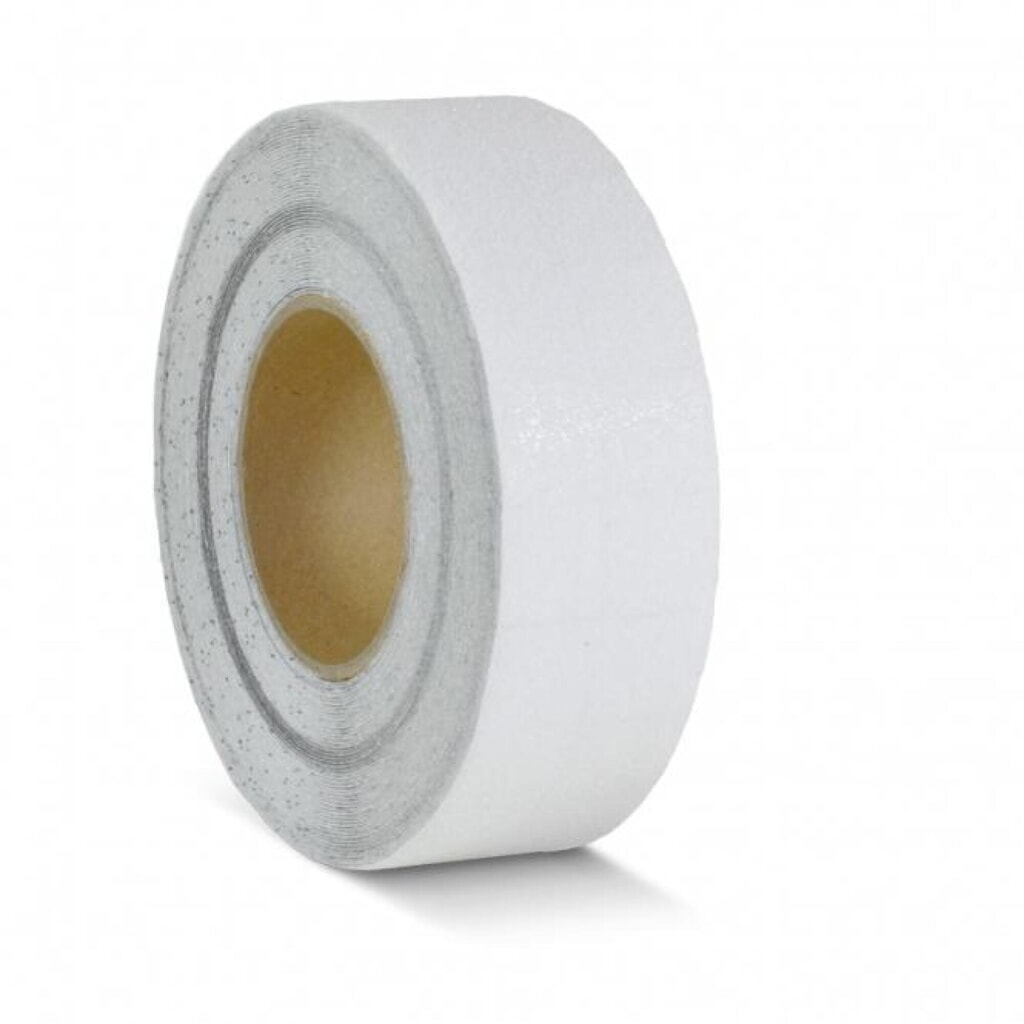 Mehlhose m2-Antirutschbelag™ Universal