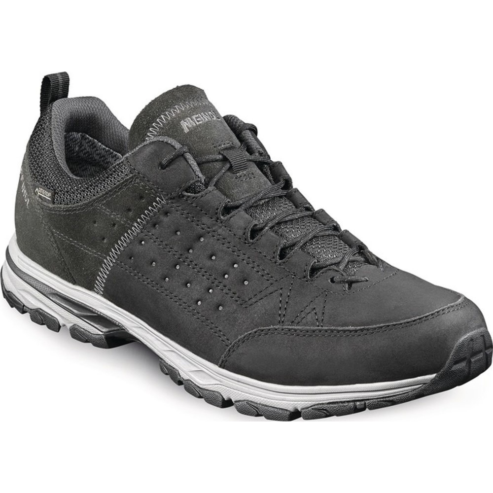 Produktabbildung: MEINDL Freizeitschuh Durban GTX® Gr.44 – 9,5