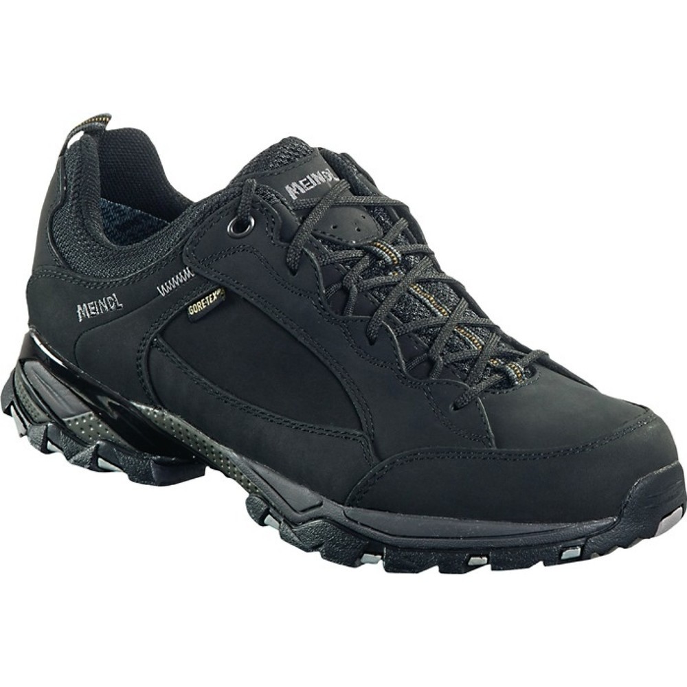 Produktabbildung: MEINDL Freizeitschuh Toledo GTX Gr.41,5 – 7,5