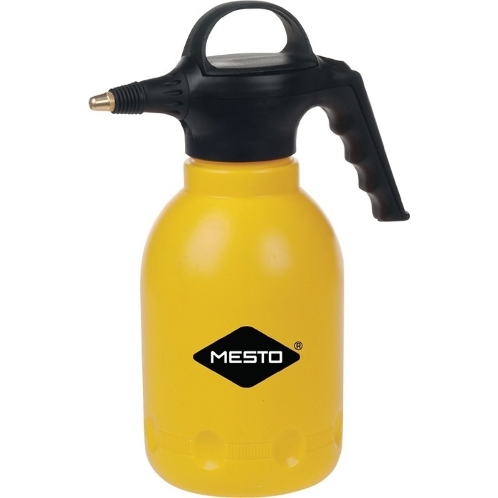 MESTO Drucksprüher FLEXI 3131