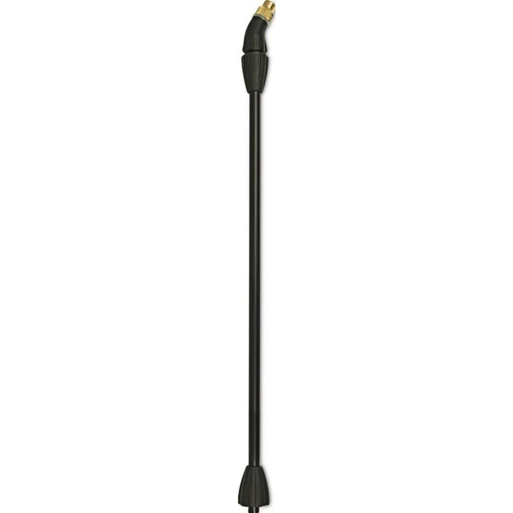 Produktabbildung: MESTO Spritzrohre mit Düse, Messing, passend für 4000 818 650, Länge 500 mm