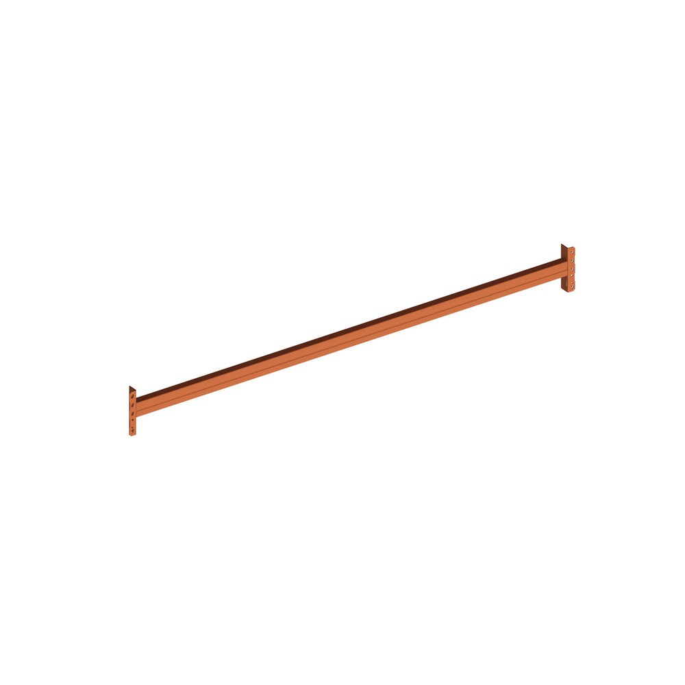 Produktabbildung: META Holm MULTIPAL, Typ 85/15, Länge 2.700 mm