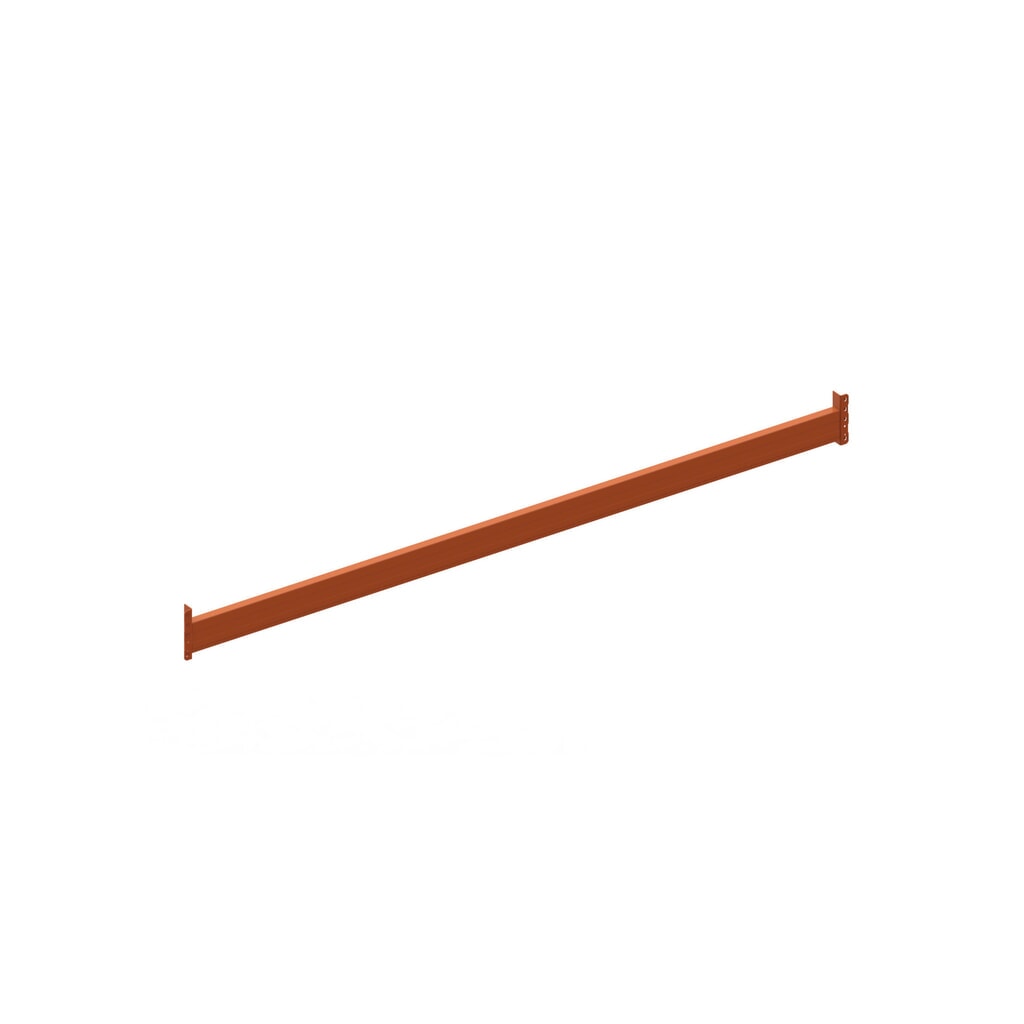 META Holm MULTIPAL, Typ 155/17, Länge 3.600 mm Produktabbildung: META Holm MULTIPAL, Typ 155/17, Länge 3.600 mm