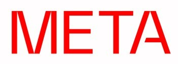 META