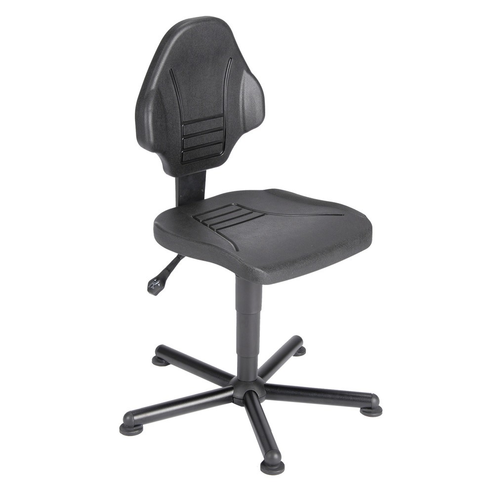 Meychair Arbeitsdrehstuhl
