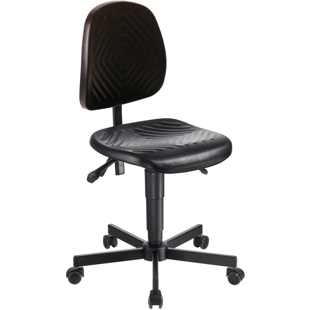 meychair Arbeitsdrehstuhl Workster Basic