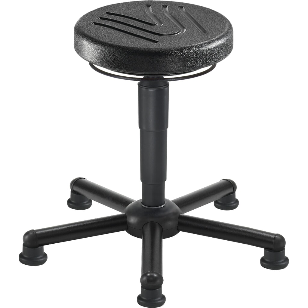 meychair Hocker Assistent Allround ESD