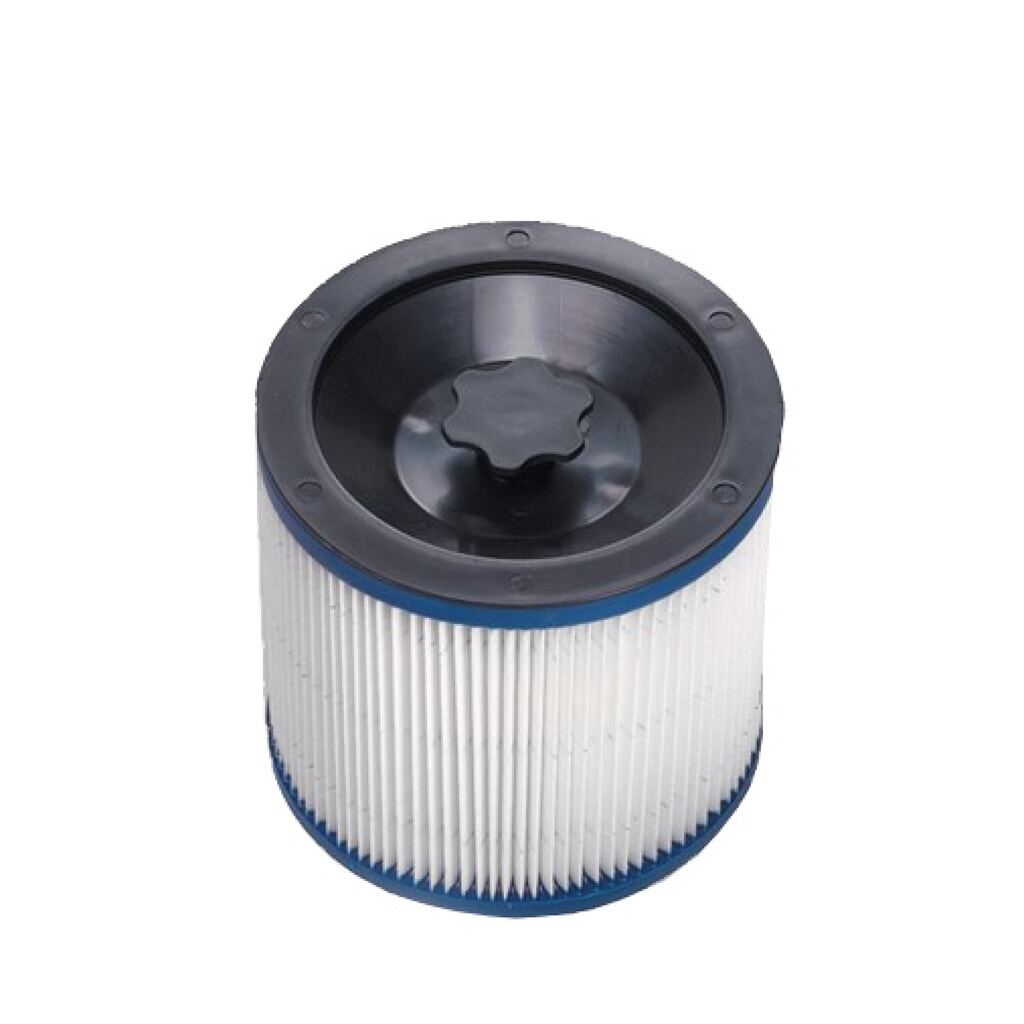 Produktabbildung: Mikro-Filterpatrone FPP 5000 für starmix GS 2450
