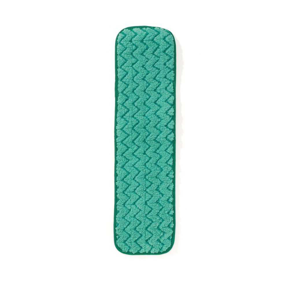 Produktabbildung: Mikrofaser-Staubmopp, 400 mm, 10 Stk/VE