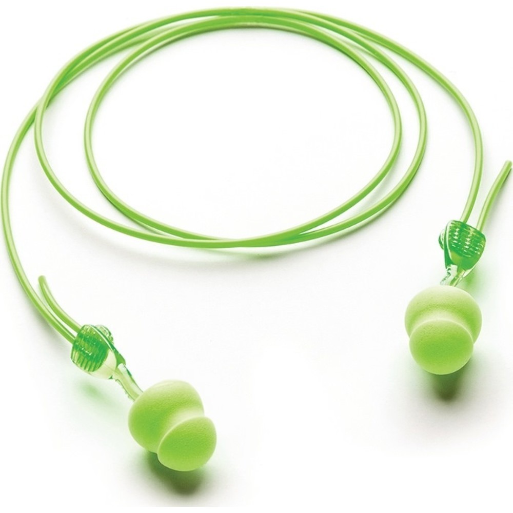 Produktabbildung: MOLDEX®Gehörschutzstöpsel Twisters® 644101 EN