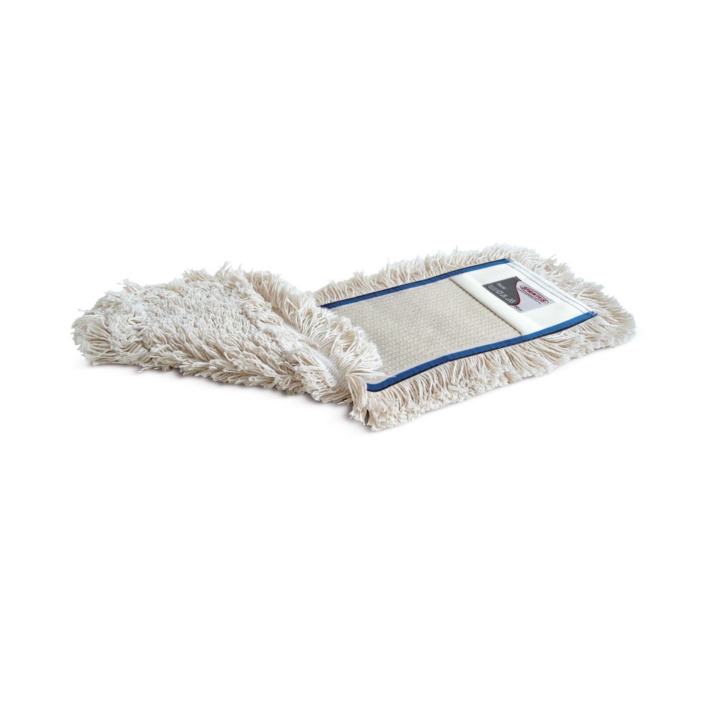 Produktabbildung: Mopp Classic für Wisch-Set, Breite 400, 10 Stk/VE