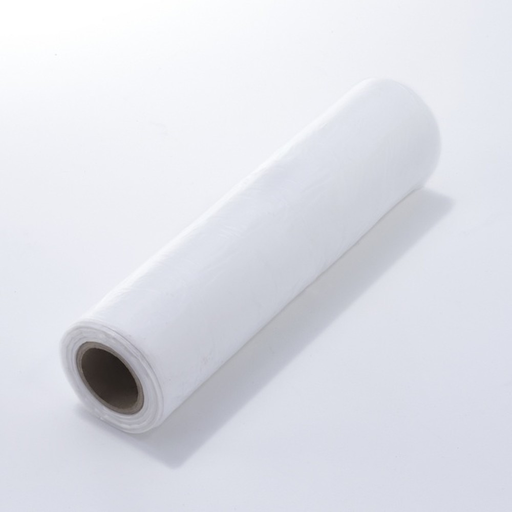 Produktabbildung: MOTTEZ Müllsäcke 400 Liter, 50 Stück