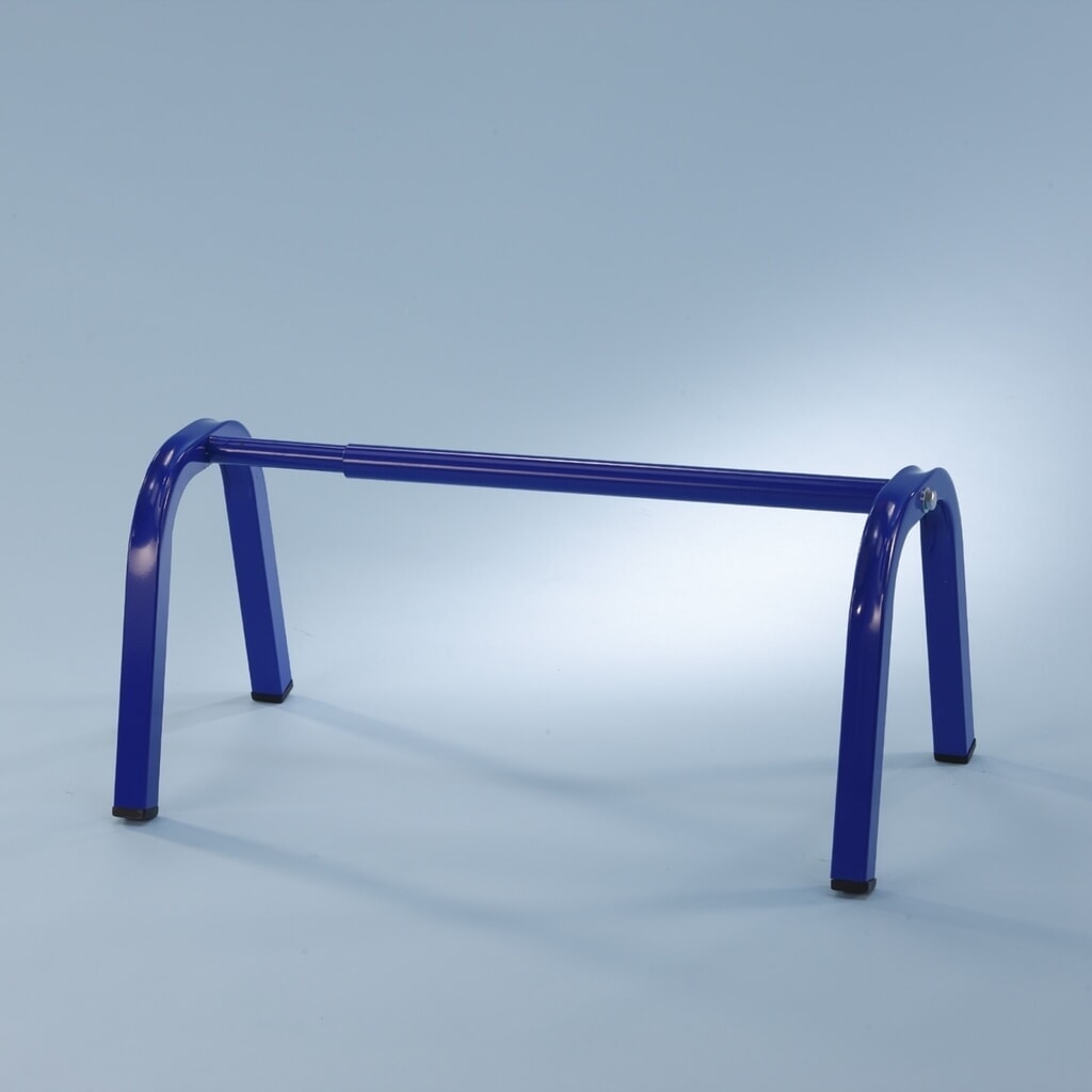 Produktabbildung: MOTTEZ Abroller Länge 1.050 mm