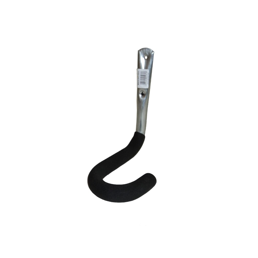 Produktabbildung Nr. 1: MOTTEZ Fahrradhaken Ø 20 mm