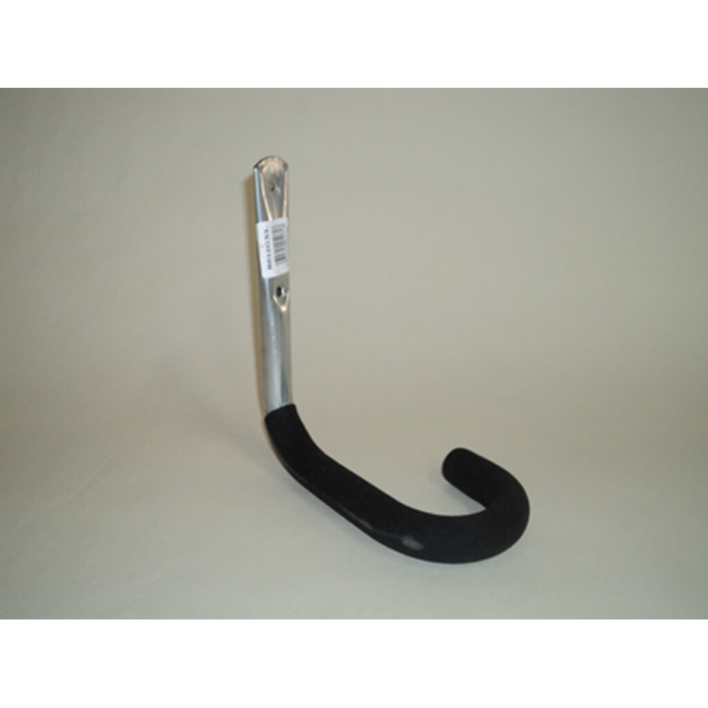 MOTTEZ Fahrradhaken Ø 20 mm Produktabbildung Nr. 2: MOTTEZ Fahrradhaken Ø 20 mm
