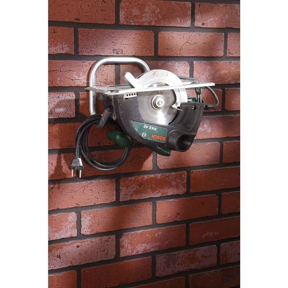 Produktabbildung Nr. 11: MOTTEZ Haken für Handwerkzeuge Ø 16 mm